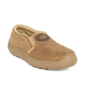 Bata Men's Slip-on Walking Shoe