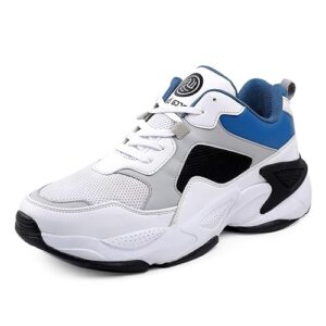 Sport shoes