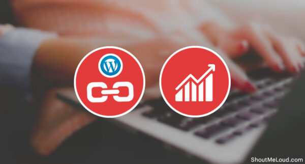 topical authority in seo