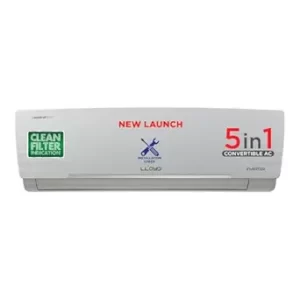 Inverter Split AC
